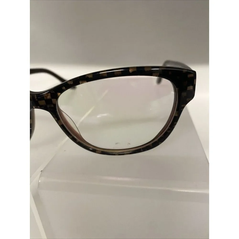 Biggu eyeglasses women